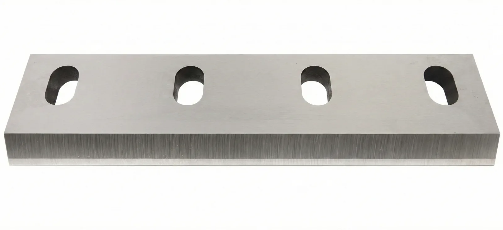 Granulator Blades